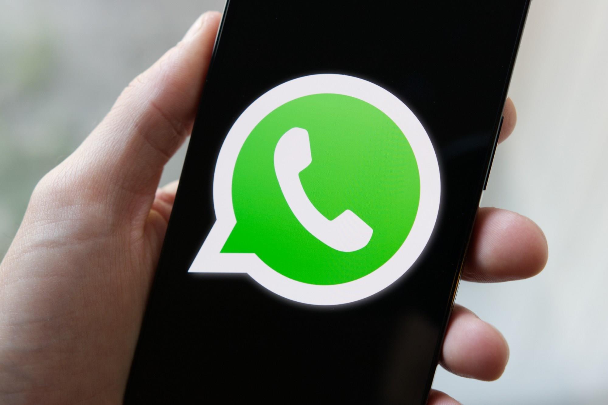 WhatsApp, sesli mesajları yazıya dökme özelliğini kullanıma sundu